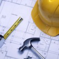 Construa suas Competências